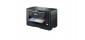 МФУ Brother MFC-J2720 c СНПЧ продажа 4