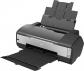 Epson 1410 с СНПЧ INKSYSTEM Original 3