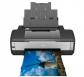 Epson 1410 с СНПЧ INKSYSTEM Original 4