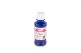 Медицинские чернила INKSYSTEM Magenta (100 ml)