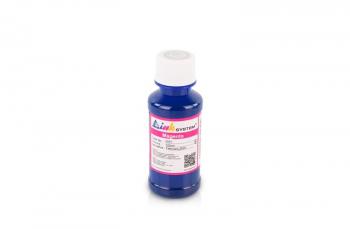 Медицинские чернила INKSYSTEM Magenta (100 ml)