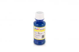 Медицинские чернила INKSYSTEM Yellow (100 ml)
