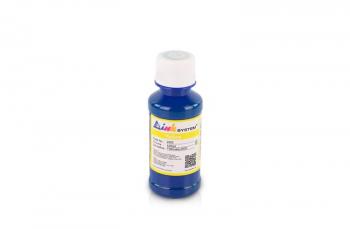 Медицинские чернила INKSYSTEM Yellow (100 ml)