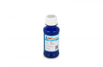 Медицинские чернила INKSYSTEM Light Cyan (100 ml) Медицинские чернила INKSYSTEM Light Cyan (100 ml)
