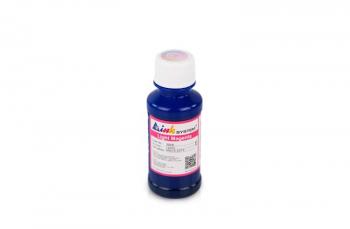 Медицинские чернила INKSYSTEM Light Magenta (100 ml) Медицинские чернила INKSYSTEM Light Magenta (100 ml)