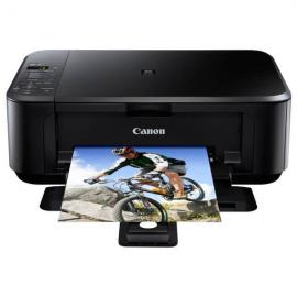 МФУ Canon PIXMA MG2140/MG2150 с СНПЧ и чернилами МФУ Canon PIXMA MG2140/MG2150 с СНПЧ и чернилами