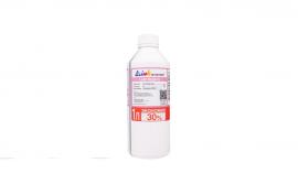 Фоточернила INKSYSTEM Light Magenta для моделей Epson XP (1 L) Фоточернила INKSYSTEM Light Magenta для моделей Epson XP (1 L)