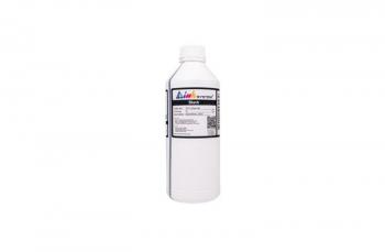 Фоточернила INKSYSTEM Black для моделей Canon (1 L) Фоточернила INKSYSTEM Black для моделей Canon (1 L)