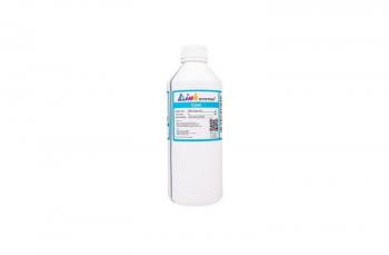 Фоточернила INKSYSTEM Cyan для моделей Canon (1 L) Фоточернила INKSYSTEM Cyan для моделей Canon (1 L)