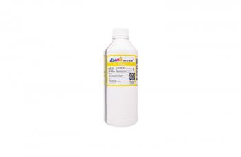 Фоточернила INKSYSTEM Yellow для моделей Canon (1 L) Фоточернила INKSYSTEM Yellow для моделей Canon (1 L)
