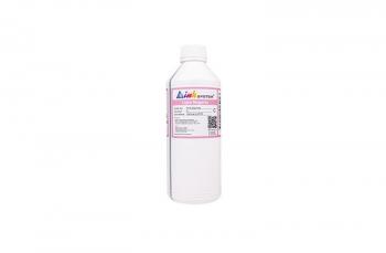 Фоточернила INKSYSTEM Light Magenta для моделей Canon (1 L)