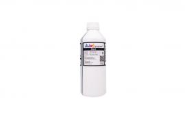 Фоточернила INKSYSTEM Black для моделей Brother (1 L) Фоточернила INKSYSTEM Black для моделей Brother (1 L)