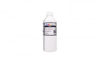 Фоточернила INKSYSTEM Black для моделей Brother (1 L)