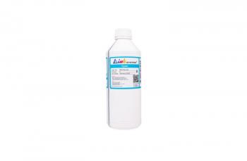 Фоточернила INKSYSTEM Cyan для моделей Brother (1 L)