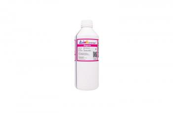 Фоточернила INKSYSTEM Magenta для моделей Brother (1 L) Фоточернила INKSYSTEM Magenta для моделей Brother (1 L)