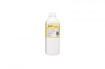 Фоточернила INKSYSTEM Yellow для моделей Brother (1 L) Фоточернила INKSYSTEM Yellow для моделей Brother (1 L)