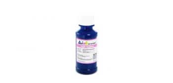 Фоточернила INKSYSTEM Light Magenta для моделей HP (100 ml)