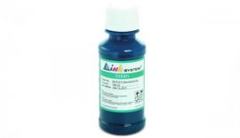 Невидимые чернила INKSYSTEM Green (100 ml)