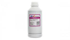 Невидимые чернила INKSYSTEM Magenta (1 L)