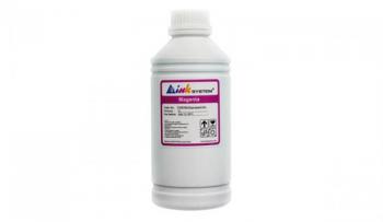 Невидимые чернила INKSYSTEM Magenta (1 L)