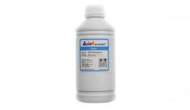 Невидимые чернила INKSYSTEM Cyan (1 L) Невидимые чернила INKSYSTEM Cyan (1 L)