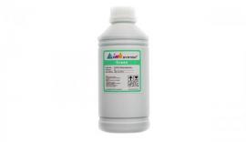 Невидимые чернила INKSYSTEM Green (1 L) Невидимые чернила INKSYSTEM Green (1 L)