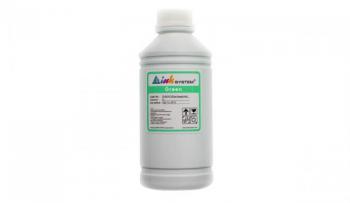 Невидимые чернила INKSYSTEM Green (1 L)