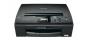 МФУ Brother DCP-J315W с СНПЧ продажа 4