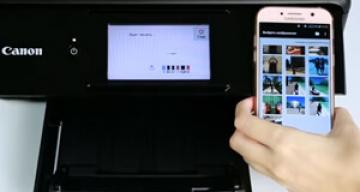 #ВопросОтвет: NFC. Что это и как работает?