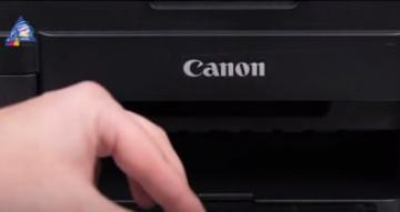 Что не так с Canon? Обзор с Андреем